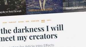 ArticleIntroEffects