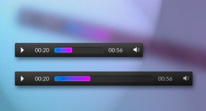 AudioPlayer