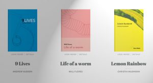 BookPreview