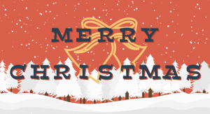 MerryChristmasCodrops_Main