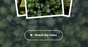 VideoOpeningAnimation_main