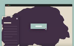ink-transition-effect-featured